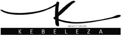 K KEBELEZA BEAUTY SALON