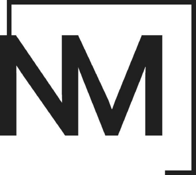 NM