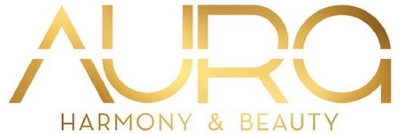 AURA HARMONY & BEAUTY