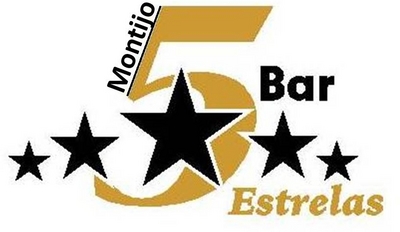BAR 5 ESTRELAS