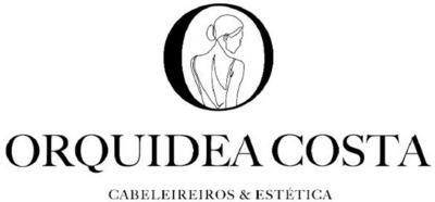 ORQUIDEA COSTA - CABELEIREIROS & ESTÉTICA