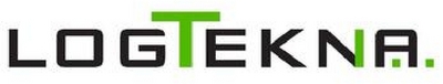 LOGTEKNA
