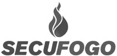 SECUFOGO