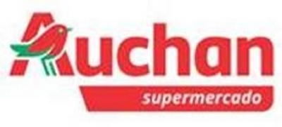 AUCHAN SUPERMERCADO