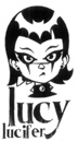 LUCY LUCIFER