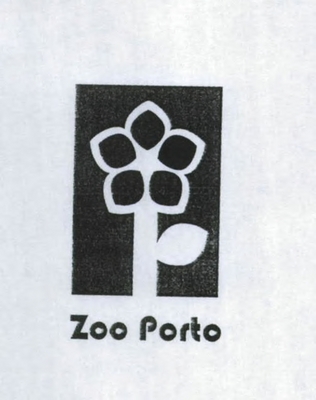 ZOO PORTO