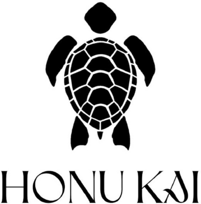 HONU KAI