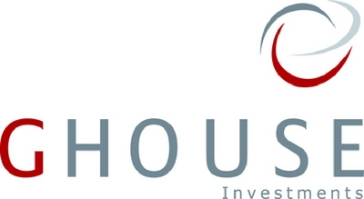 GHOUSE INVESTMENTS