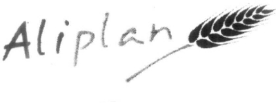 ALIPLAN