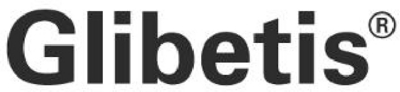 GLIBETIS