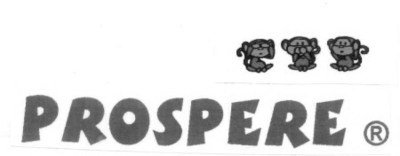 PROSPERE