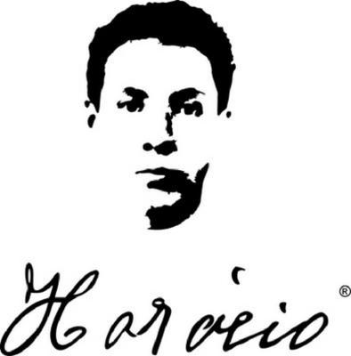 HORÁCIO