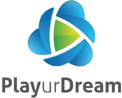 PLAYURDREAM