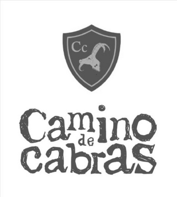 CAMINO DE CABRAS