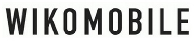 WIKOMOBILE