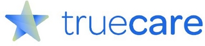 TRUE CARE