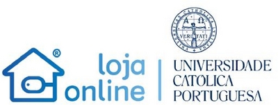 LOJA ONLINE, UNIVERSIDADE CATÓLICA PORTUGUESA,  UNIVERSITAS CATHOLICA LUSITANA, VERITATI