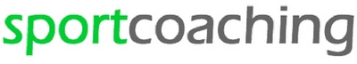 SPORTCOACHING