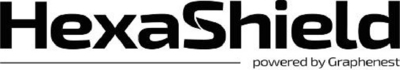 HEXASHIELD POWERED BY GRAPHENEST