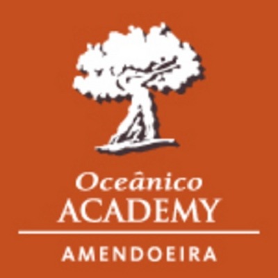 OCEÂNICO ACADEMY COURSE
