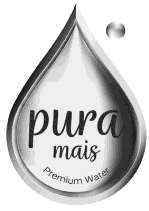 PURA MAIS  PREMIUM WATER