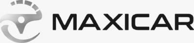 MAXICAR