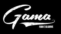 GAMA FARO ALGARVE