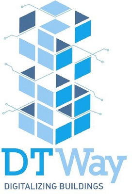 DTWAY DIGITALIZING BUILDINGS