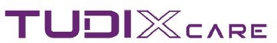 TUDIXCARE