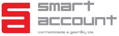 SMART ACCOUNT, CONTABILIDADE E GESTÃO, LDA