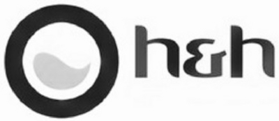 H&H