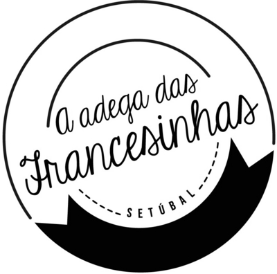A ADEGA DAS FRANCESINHAS SETÚBAL