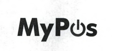 MYPOS
