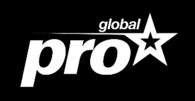 PRO GLOBAL