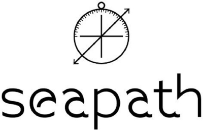 SEAPATH