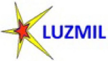 LUZMIL