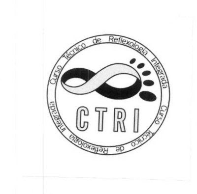 CTRI CURSO TÉCNICO DE REFLEXOLOGIA INTEGRADA