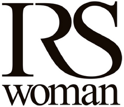 IRS WOMAN