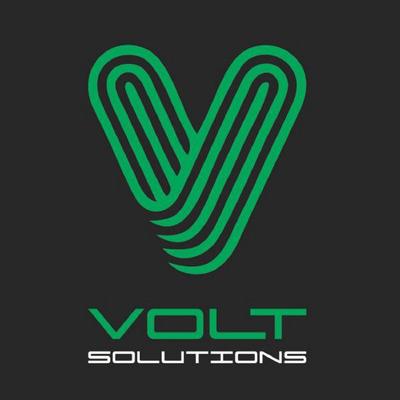 VOLT SOLUTIONS