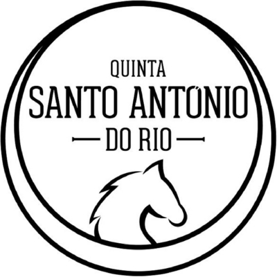 QUINTA SANTO ANTÓNIO DO RIO