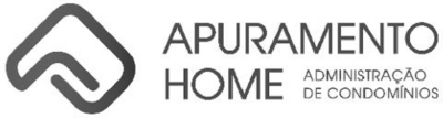 APURAMENTO HOME ADMINISTRAÇÃO DE CONDOMÍNIOS