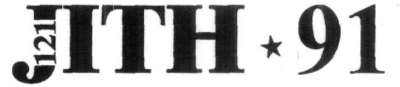 121 JITH 91
