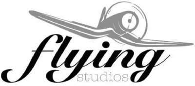 FLYING STUDIOS