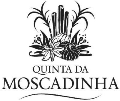 QUINTA DA MOSCADINHA