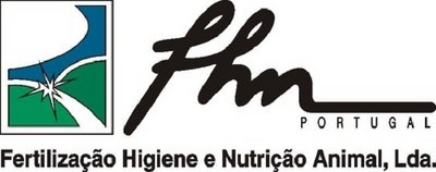 FHN PORTUGAL FERTILIZAÇÃO HIGIENE E NUTRIÇÃO ANIMAL,LDA.