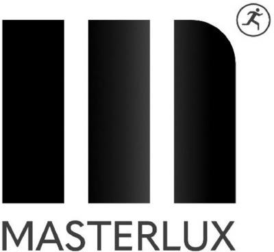 MASTERLUX