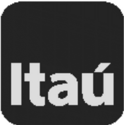ITAÚ