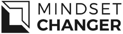 MINDSET CHANGER