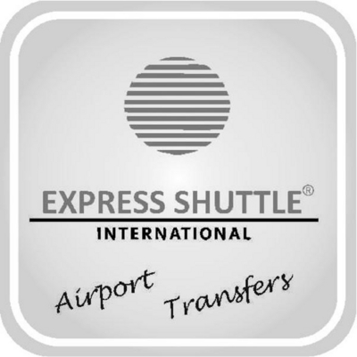 EXPRESS SHUTTLE INTERNATIONAL AIRPORT TRANSFERS