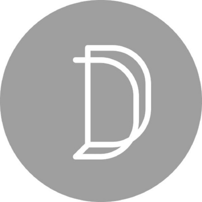 DD